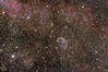 Crescent_Nebula.jpg
