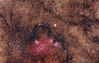 IC_1275_and_NGC_6559.jpg