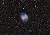 Messier_27.jpg