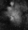 NGC_6559___IC_1275_region.jpg