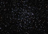 M_46___the_planetary_nebula_NGC_2438.jpg