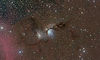 Messier_78_region_in_the_constellation_Orion.jpg