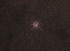 Messier_11.jpg