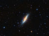 Messier_82_in_the_constellation_Ursa_Major.jpg