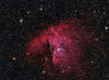 NGC_281.jpg