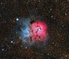 The_Trifid_Nebula_M20.jpg