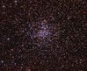 Messier_37_in_the_constellation_Auriga.jpg