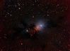 The_Emission_Reflection_Nebula_NGC_1333_in_Perseus.jpg
