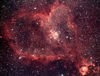 Heart_Nebula_(IC1805).jpg