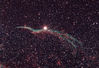 NGC6960_(Witch_s_Broom).jpg