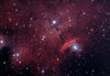 NGC_6559_post.jpg