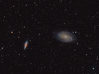 M81_and_M82.jpg