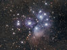 Messier_45_with_Epsilon_130.jpg